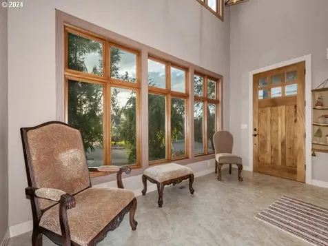 3596 Cedar Court Washougal WA 98671