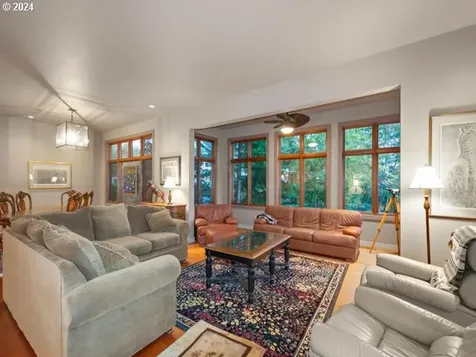 3596 Cedar Court Washougal WA 98671
