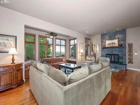 3596 Cedar Court Washougal WA 98671