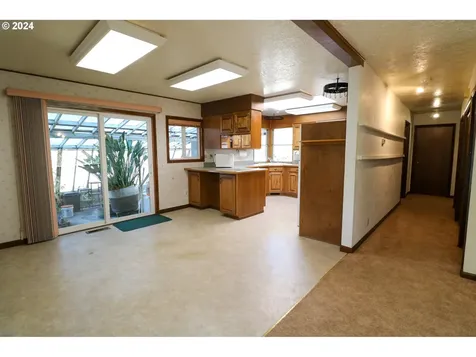 62828 Poppy Road Coos Bay OR 97420