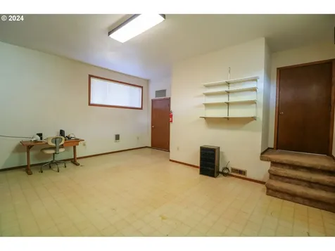62828 Poppy Road Coos Bay OR 97420