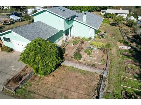 62828 Poppy Road Coos Bay OR 97420