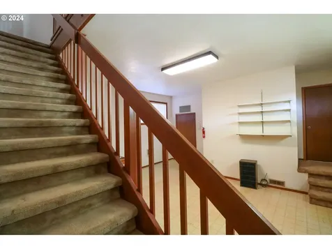 62828 Poppy Road Coos Bay OR 97420