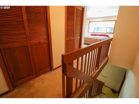 62828 Poppy Road Coos Bay OR 97420