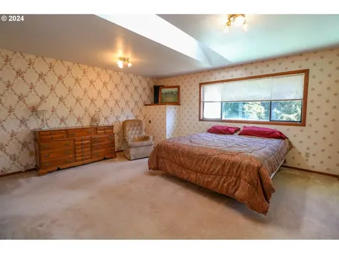 62828 Poppy Road Coos Bay OR 97420