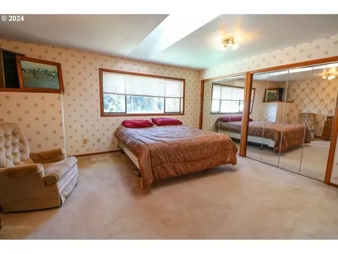 62828 Poppy Road Coos Bay OR 97420