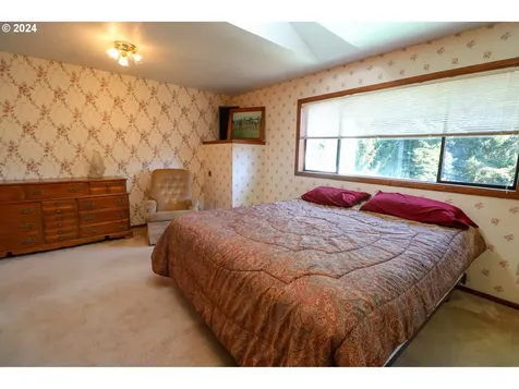 62828 Poppy Road Coos Bay OR 97420