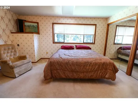 62828 Poppy Road Coos Bay OR 97420
