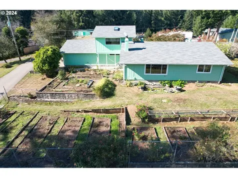 62828 Poppy Road Coos Bay OR 97420