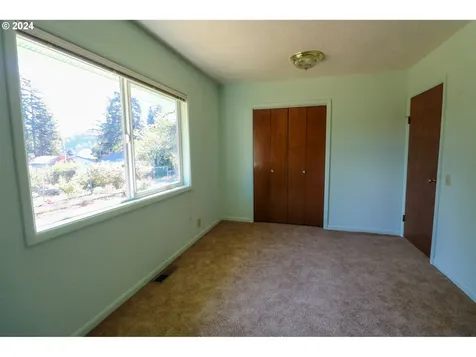 62828 Poppy Road Coos Bay OR 97420