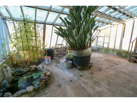 62828 Poppy Road Coos Bay OR 97420