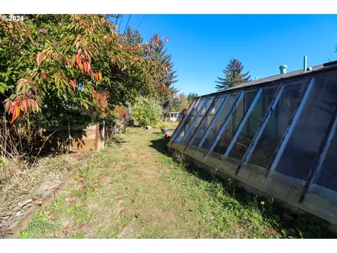 62828 Poppy Road Coos Bay OR 97420
