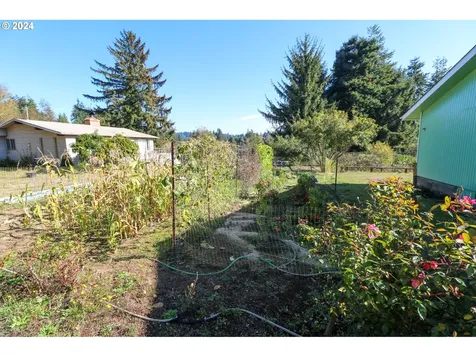 62828 Poppy Road Coos Bay OR 97420