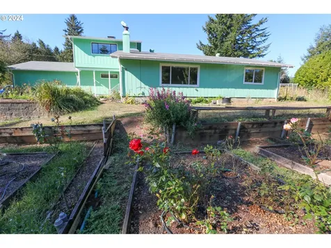 62828 Poppy Road Coos Bay OR 97420