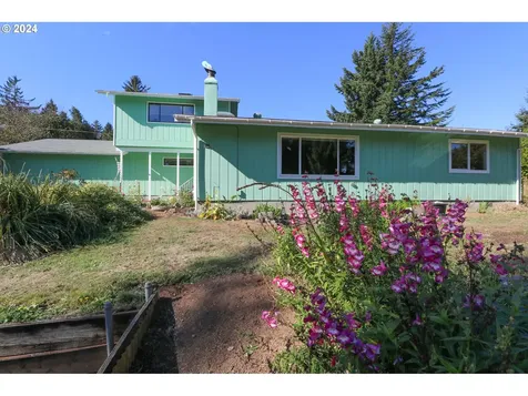 62828 Poppy Road Coos Bay OR 97420