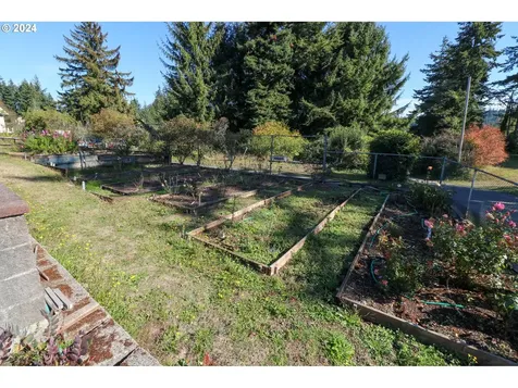 62828 Poppy Road Coos Bay OR 97420