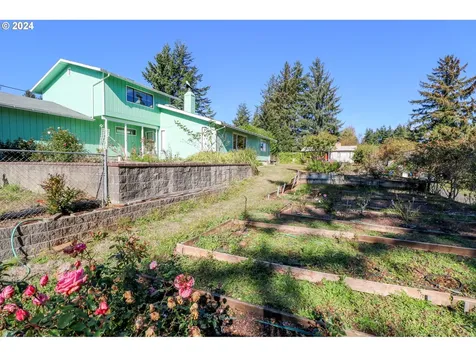 62828 Poppy Road Coos Bay OR 97420