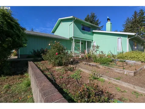 62828 Poppy Road Coos Bay OR 97420