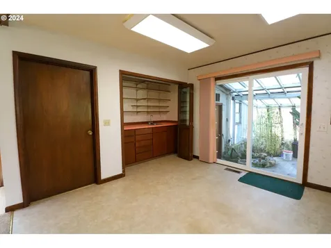 62828 Poppy Road Coos Bay OR 97420