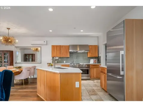 8143 SE Clydie Court Portland OR 97206