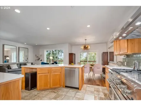 8143 SE Clydie Court Portland OR 97206