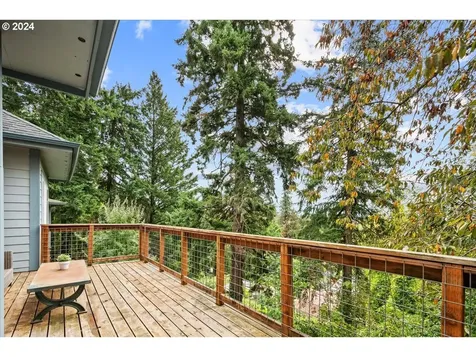 8143 SE Clydie Court Portland OR 97206