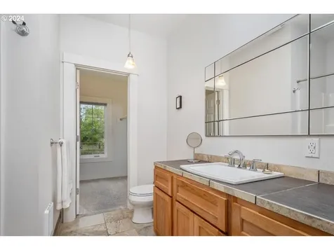8143 SE Clydie Court Portland OR 97206