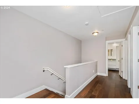 8143 SE Clydie Court Portland OR 97206