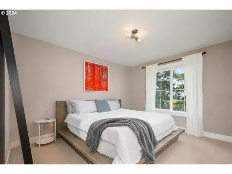 8143 SE Clydie Court Portland OR 97206