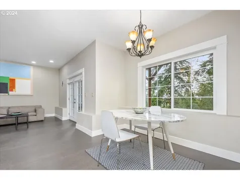 8143 SE Clydie Court Portland OR 97206