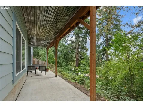 8143 SE Clydie Court Portland OR 97206