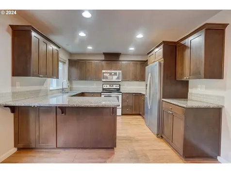 326 Nw Pacific Hills Drive Willamina OR 97396