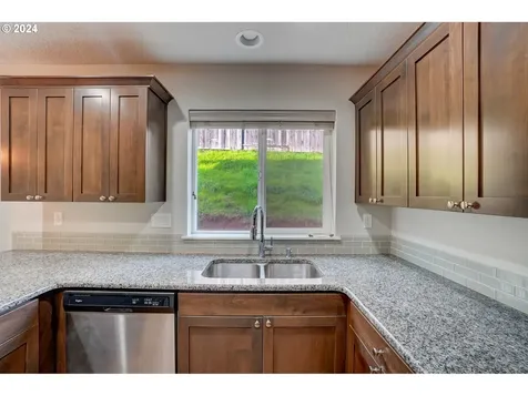 326 Nw Pacific Hills Drive Willamina OR 97396