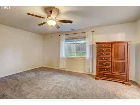 326 Nw Pacific Hills Drive Willamina OR 97396