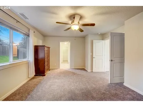 326 Nw Pacific Hills Drive Willamina OR 97396