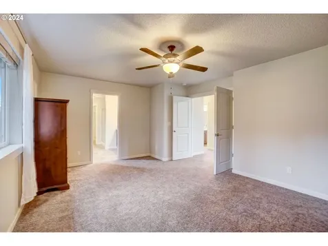 326 Nw Pacific Hills Drive Willamina OR 97396