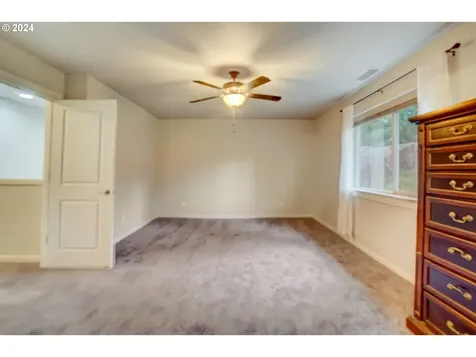 326 Nw Pacific Hills Drive Willamina OR 97396