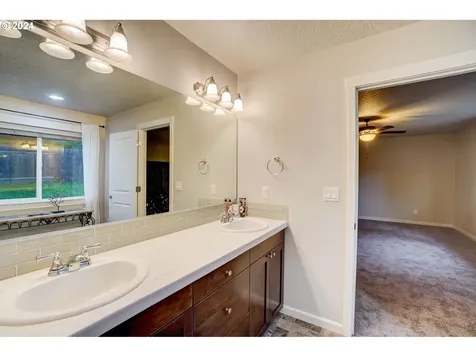 326 Nw Pacific Hills Drive Willamina OR 97396