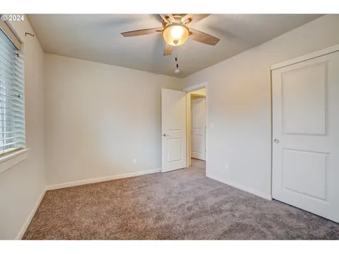 326 Nw Pacific Hills Drive Willamina OR 97396