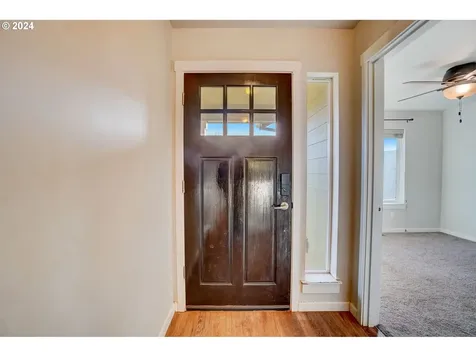 326 Nw Pacific Hills Drive Willamina OR 97396