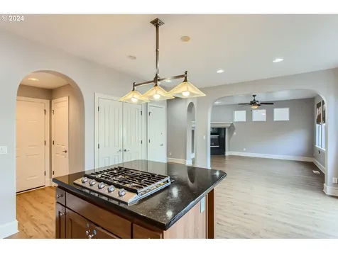 12619 NW Milazzo Lane Portland OR 97229