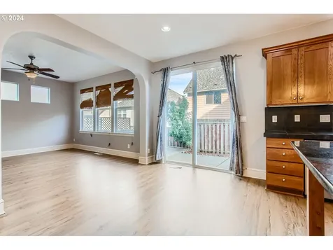 12619 NW Milazzo Lane Portland OR 97229