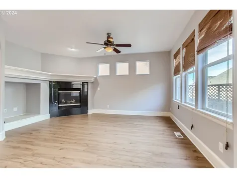 12619 NW Milazzo Lane Portland OR 97229