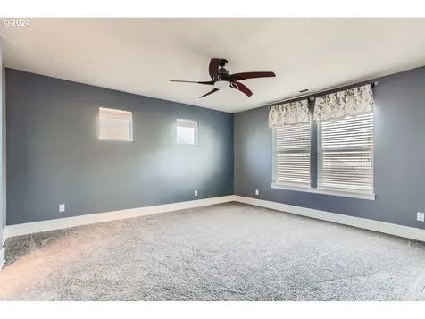 12619 NW Milazzo Lane Portland OR 97229