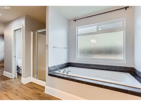 12619 NW Milazzo Lane Portland OR 97229