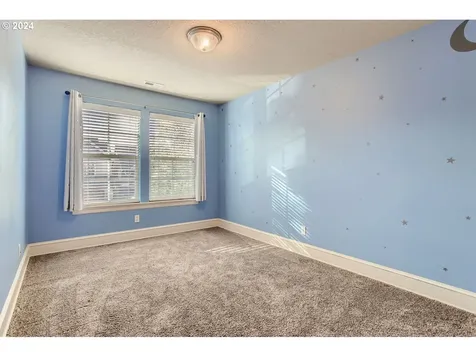12619 NW Milazzo Lane Portland OR 97229