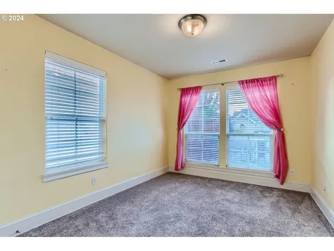 12619 NW Milazzo Lane Portland OR 97229