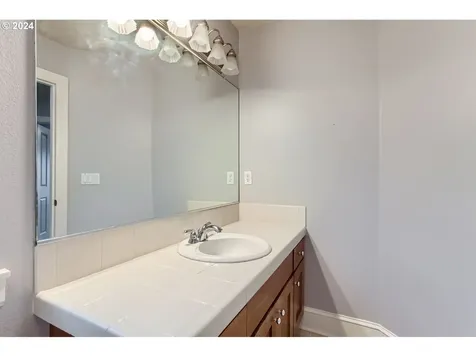 12619 NW Milazzo Lane Portland OR 97229