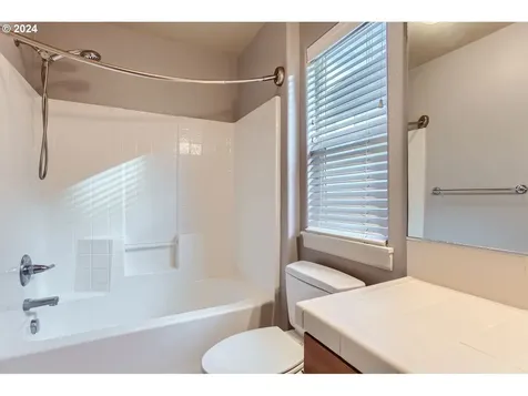 12619 NW Milazzo Lane Portland OR 97229