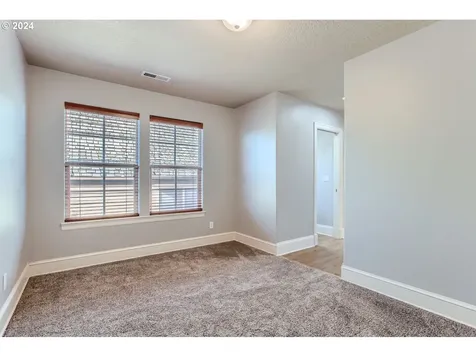 12619 NW Milazzo Lane Portland OR 97229